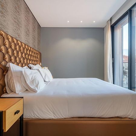 Ferienwohnung Smartr Porto Gaia Vila Nova de Gaia Exterior foto
