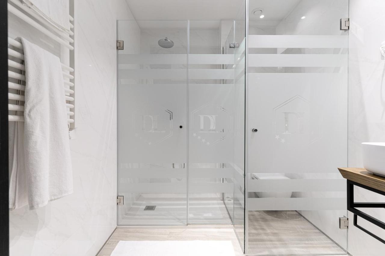 Ferienwohnung Smartr Porto Gaia Vila Nova de Gaia Exterior foto