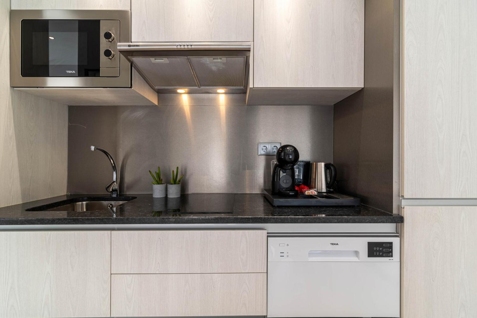 Ferienwohnung Smartr Porto Gaia Vila Nova de Gaia Exterior foto